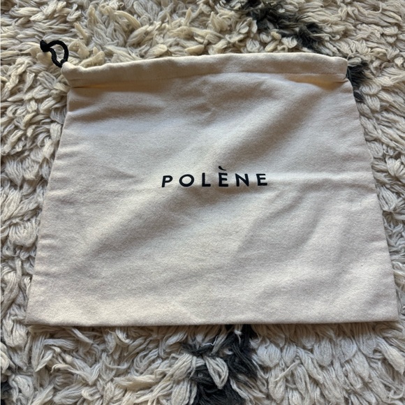 Polene Numero Uno Mini - Picture 4 of 11